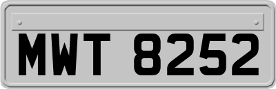 MWT8252