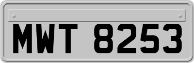 MWT8253