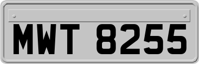 MWT8255