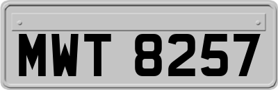 MWT8257