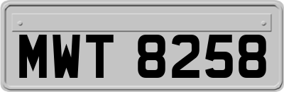 MWT8258
