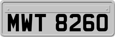 MWT8260