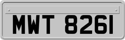 MWT8261