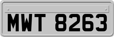 MWT8263