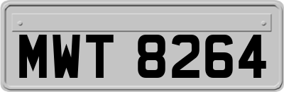 MWT8264