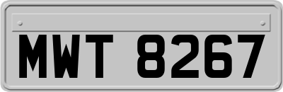 MWT8267