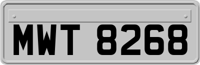 MWT8268
