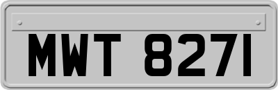 MWT8271