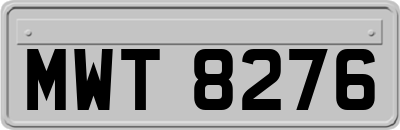 MWT8276