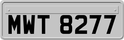 MWT8277