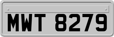 MWT8279