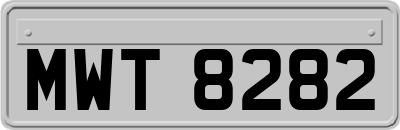 MWT8282