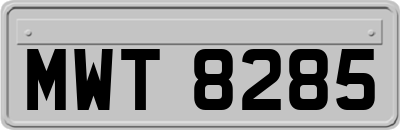 MWT8285