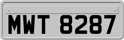 MWT8287