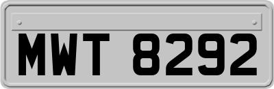 MWT8292