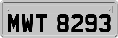 MWT8293