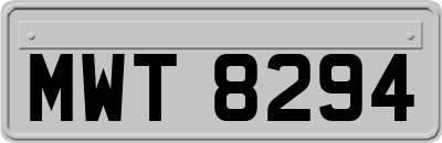 MWT8294