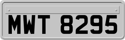 MWT8295