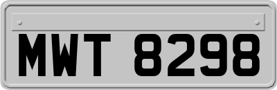 MWT8298