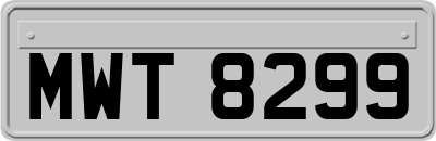 MWT8299