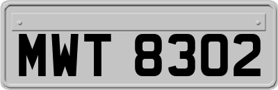 MWT8302