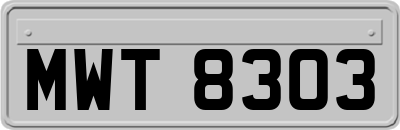 MWT8303
