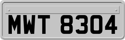 MWT8304