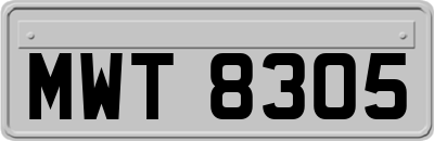 MWT8305