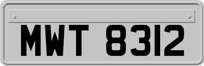 MWT8312