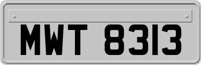 MWT8313