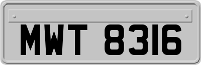 MWT8316