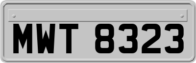 MWT8323