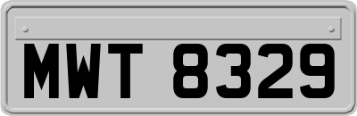 MWT8329