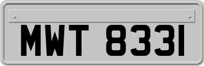MWT8331