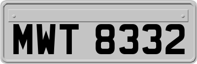 MWT8332