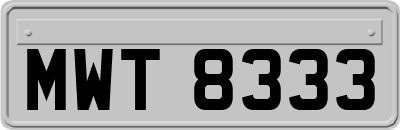 MWT8333
