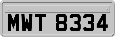 MWT8334