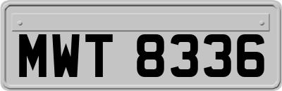 MWT8336