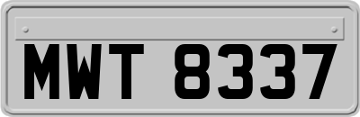 MWT8337