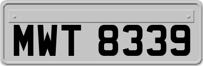 MWT8339