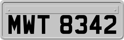 MWT8342