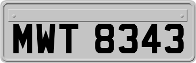 MWT8343