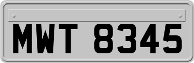 MWT8345