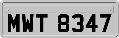 MWT8347
