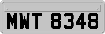 MWT8348