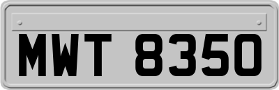 MWT8350