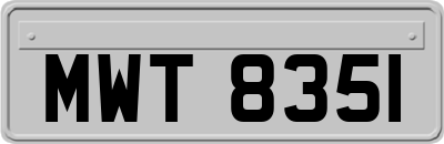 MWT8351