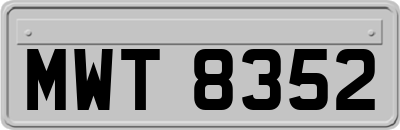 MWT8352