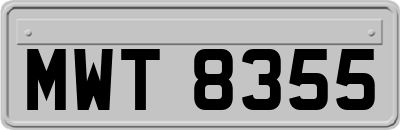 MWT8355