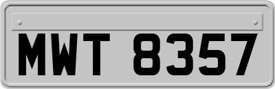 MWT8357